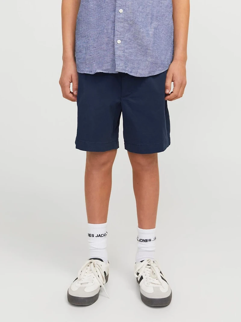 Loose Fit Junior Shorts | Jack & Jones