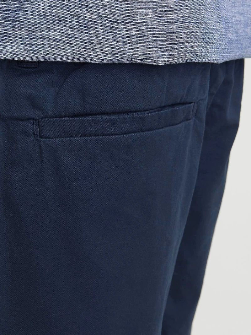 Shorts Coupe ample Junior | Jack & Jones