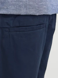 Shorts Coupe ample Junior | Jack & Jones