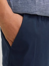 Loose Fit Junior Shorts | Jack & Jones