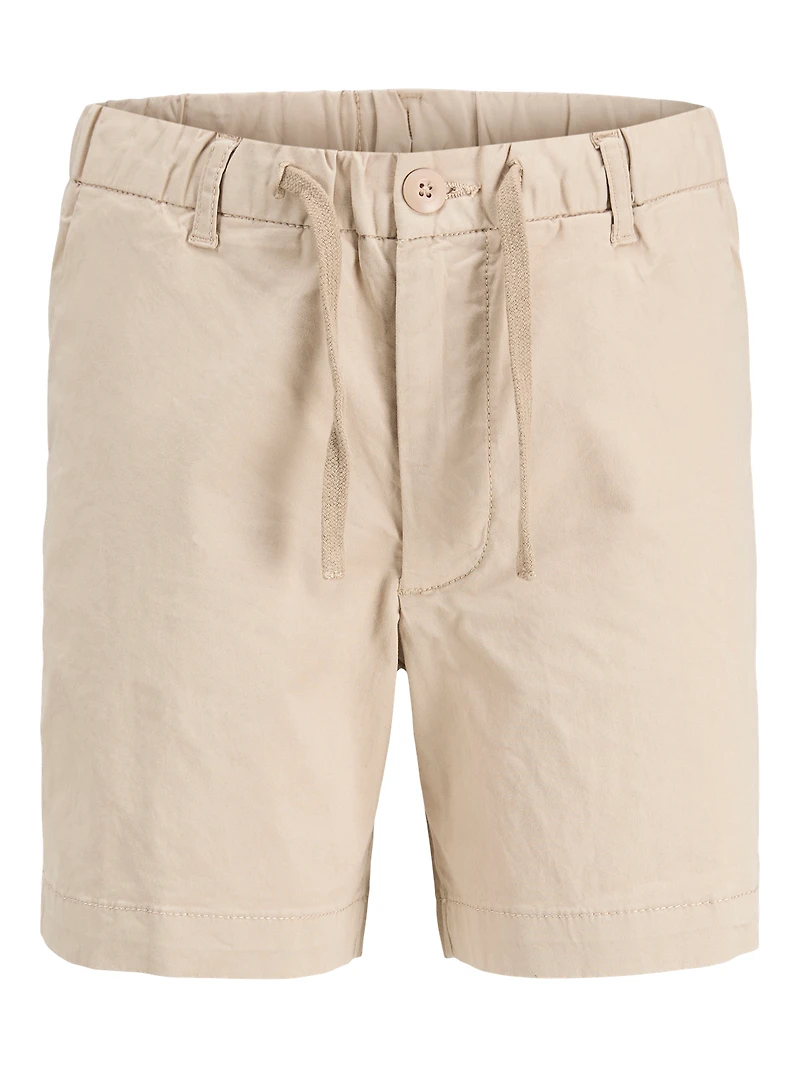 Loose Fit Shorts | Jack & Jones®