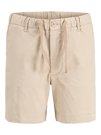 Loose Fit Shorts | Jack & Jones®