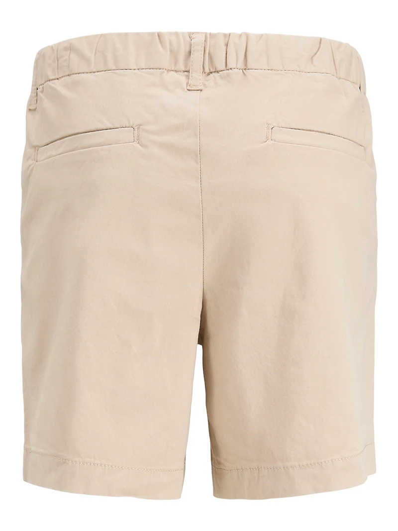 Loose Fit Shorts | Jack & Jones®