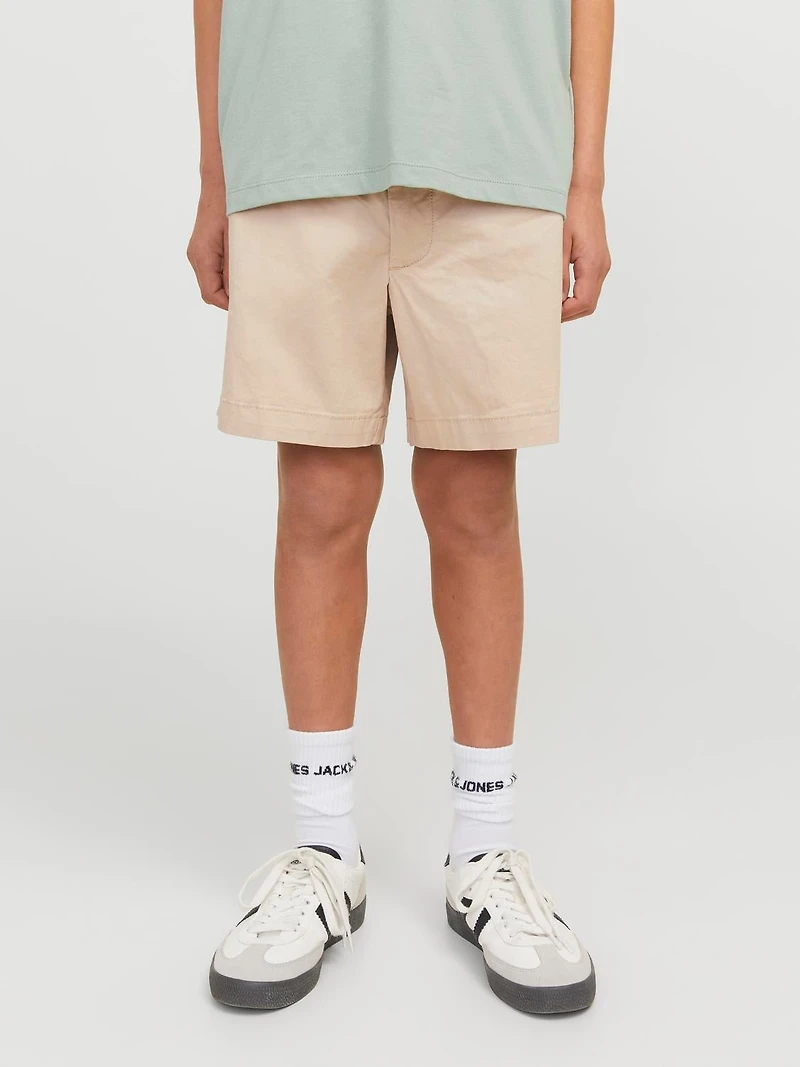 Loose Fit Shorts | Jack & Jones®