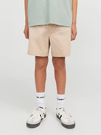 Loose Fit Shorts | Jack & Jones®