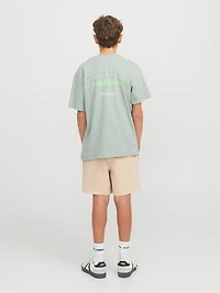 Loose Fit Shorts | Jack & Jones®