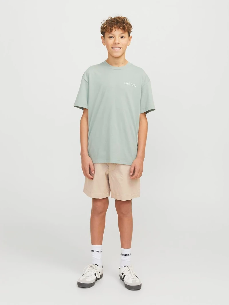 Loose Fit Shorts | Jack & Jones®