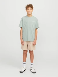 Loose Fit Shorts | Jack & Jones®