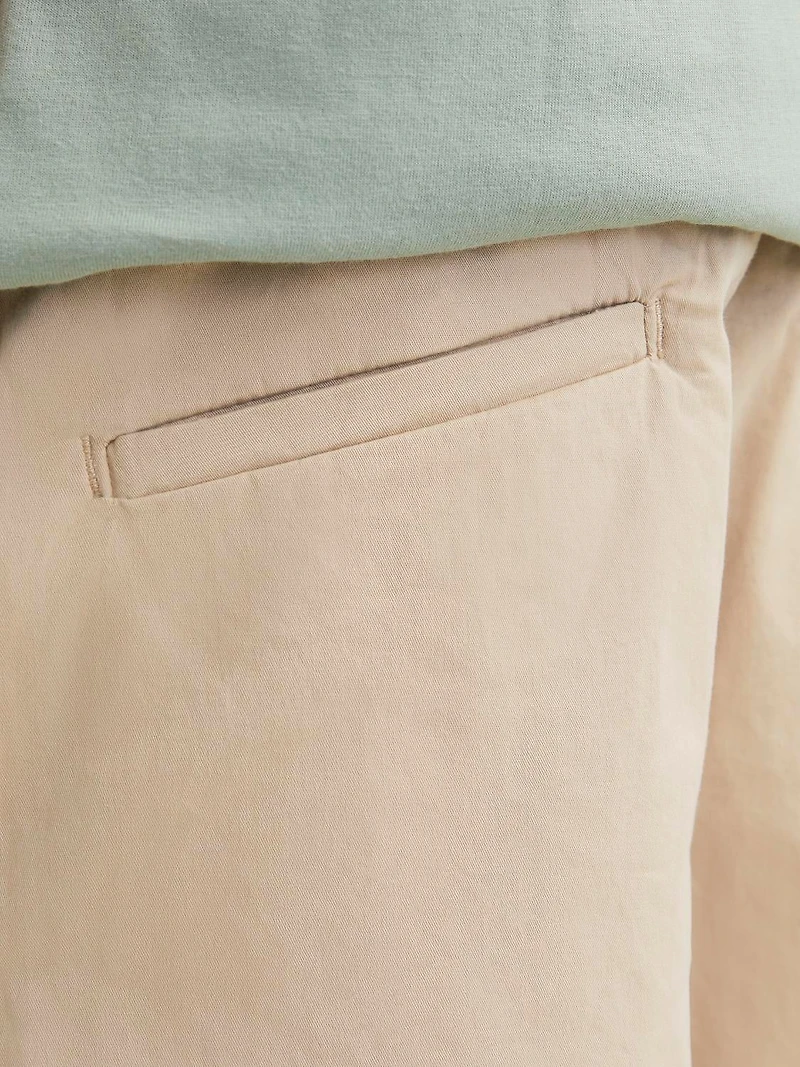 Loose Fit Shorts | Jack & Jones®