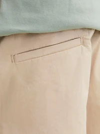 Loose Fit Shorts | Jack & Jones®