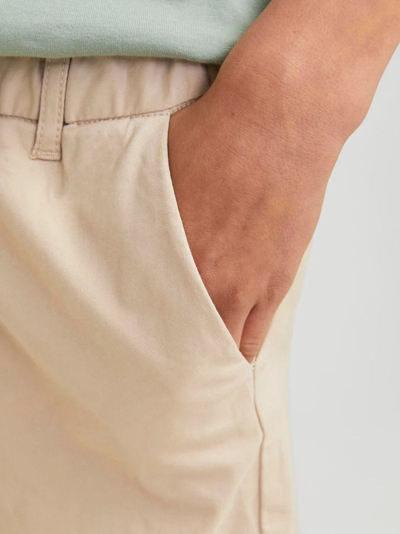 Loose Fit Shorts | Jack & Jones®