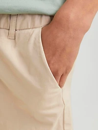 Loose Fit Shorts | Jack & Jones®