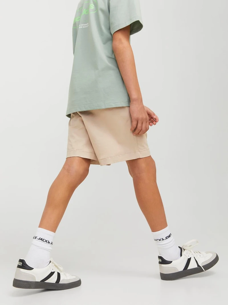 Loose Fit Shorts | Jack & Jones®