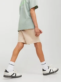 Loose Fit Shorts | Jack & Jones®