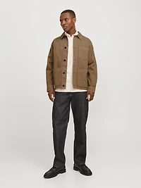 Worker Jacket | Jack & Jones®