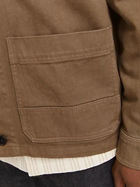 Worker Jacket | Jack & Jones®