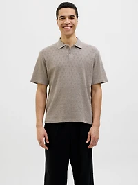 Regular Fit Polo | Jack & Jones®