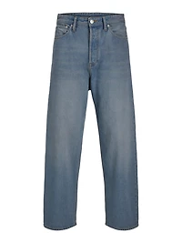 Ron 092 Baggy Fit Jeans | Jack & Jones®