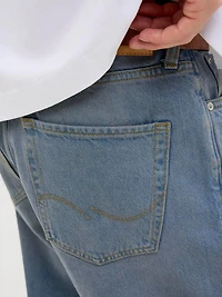 Ron 092 Baggy Fit Jeans | Jack & Jones®