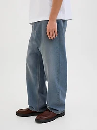 Jean Ron 092 Coupe ample | Jack & Jones®