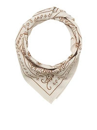 Bandana | Jack & Jones
