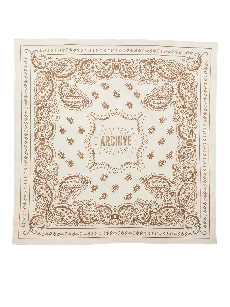 Bandana | Jack & Jones