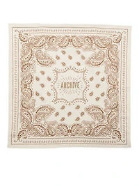 Bandana | Jack & Jones