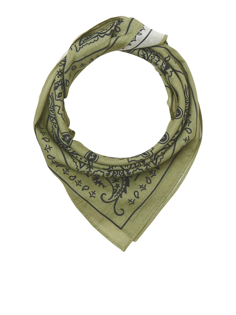 Bandana | Jack & Jones®