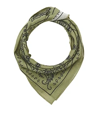 Bandana | Jack & Jones®