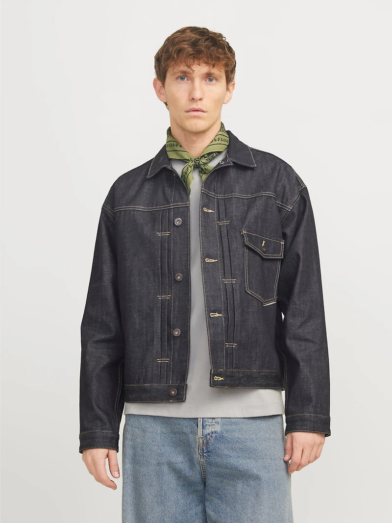 Bandana | Jack & Jones®