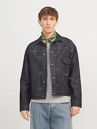 Bandana | Jack & Jones®