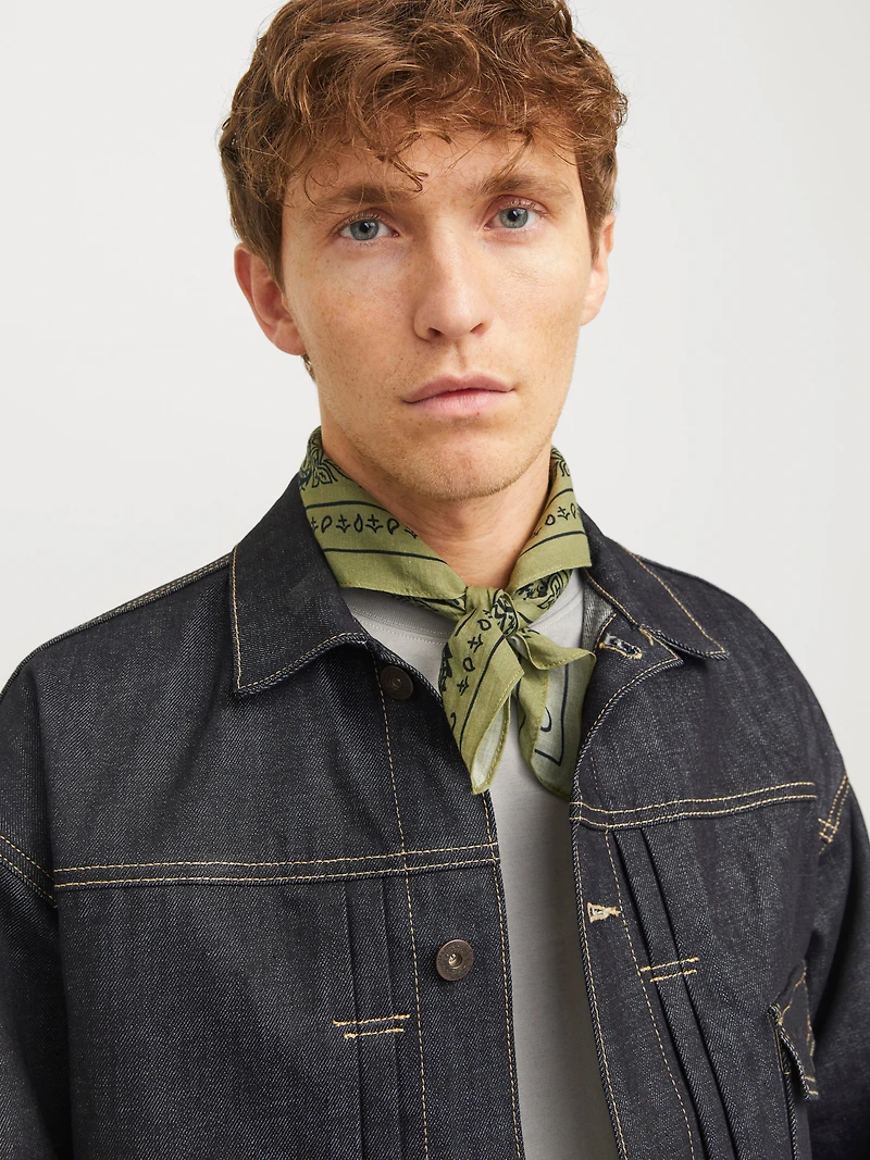 Bandana | Jack & Jones®