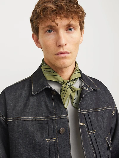 Bandana | Jack & Jones®