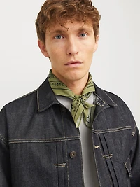 Bandana | Jack & Jones®