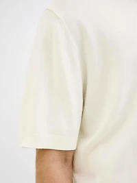 Relaxed Fit Sweater | Jack & Jones