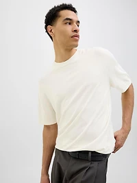 Chandail en tricot Coupe décontractée | Jack & Jones