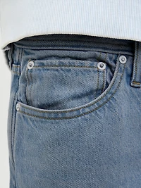 Ron 092 Baggy Fit Shorts | Jack & Jones®