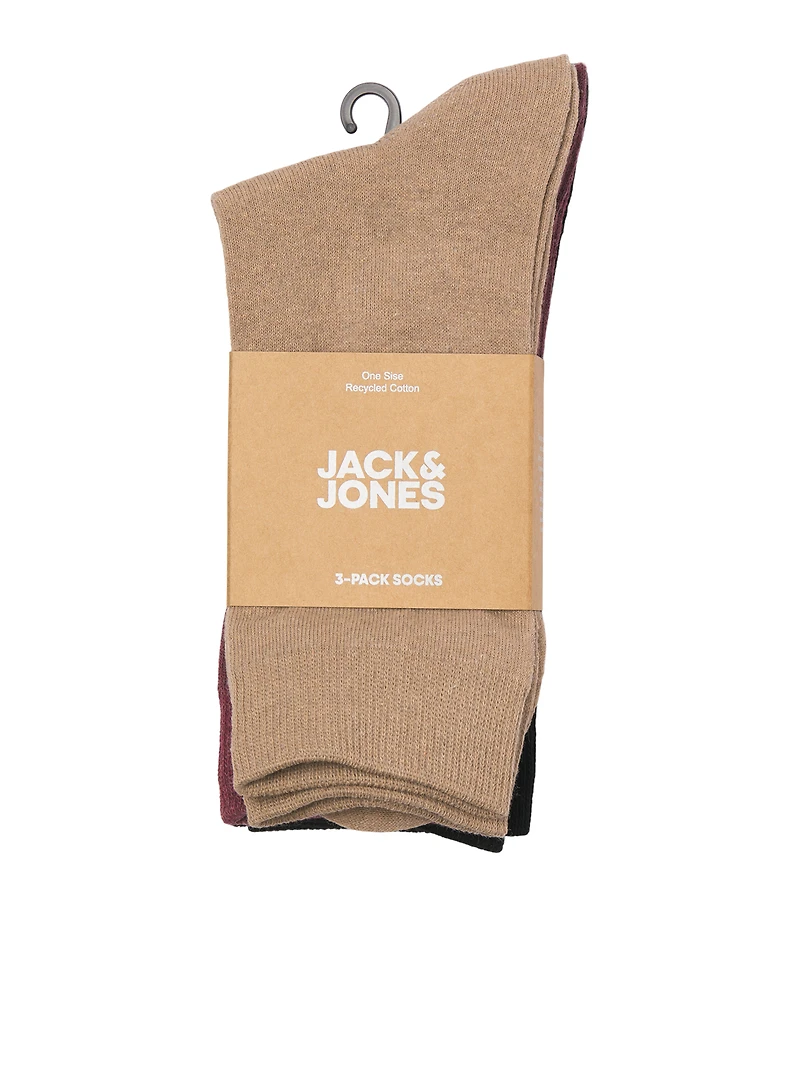 pack Socks | Jack & Jones
