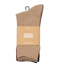 pack Socks | Jack & Jones