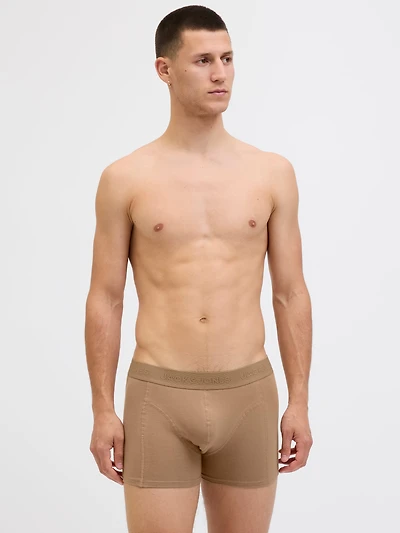 pack Boxers | Jack & Jones