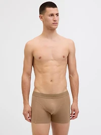 pack Boxers | Jack & Jones