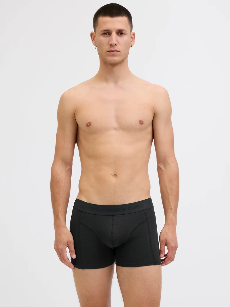 pack Boxers | Jack & Jones