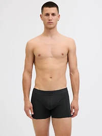 pack Boxers | Jack & Jones