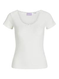 Stretch Fit T-Shirt | Jack & Jones®