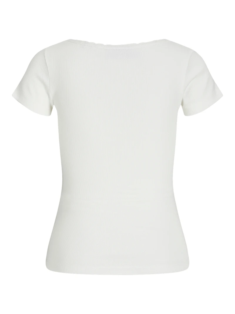 Stretch Fit T-Shirt | Jack & Jones®