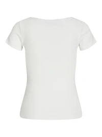 Stretch Fit T-Shirt | Jack & Jones®