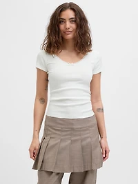 Stretch Fit T-Shirt | Jack & Jones®