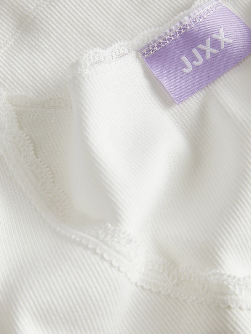 Stretch Fit T-Shirt | Jack & Jones®