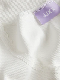 Stretch Fit T-Shirt | Jack & Jones®
