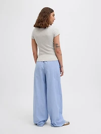 T-shirt Coupe extensible | Jack & Jones®